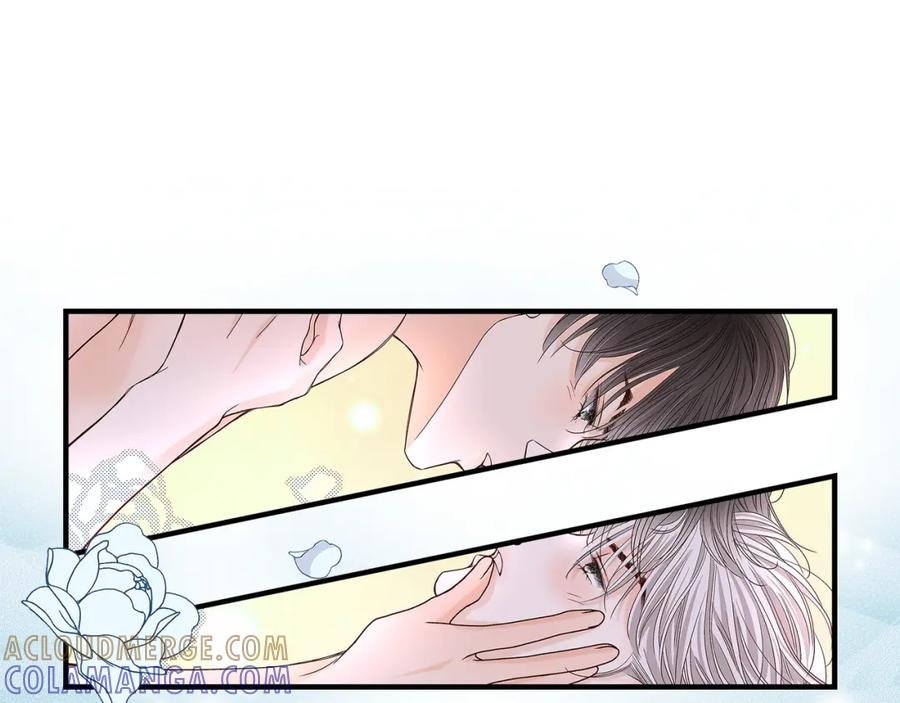 《不是爱情》第63话 分担家务宣言 第161页