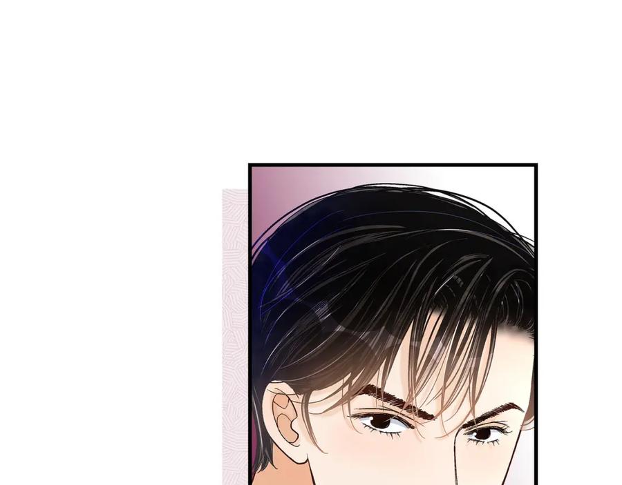 《不是爱情》第63话 分担家务宣言 第131页
