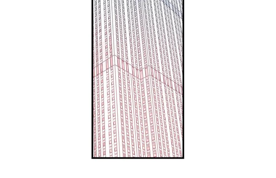 《不是爱情》第63话 分担家务宣言 第6页