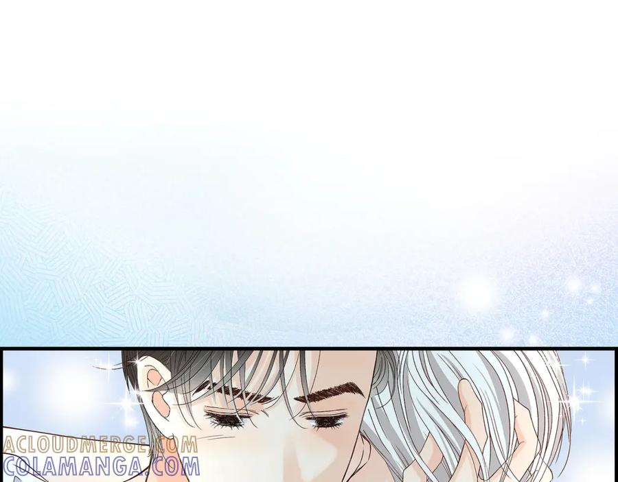 《不是爱情》第64话 乐园3 第49页