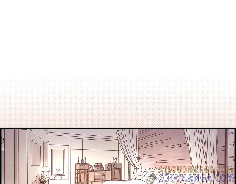 《不是爱情》第64话 乐园3 第73页