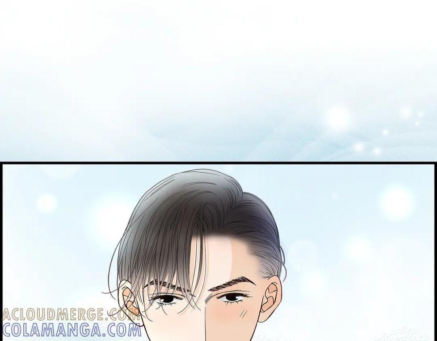 《不是爱情》第64话 乐园3 第149页