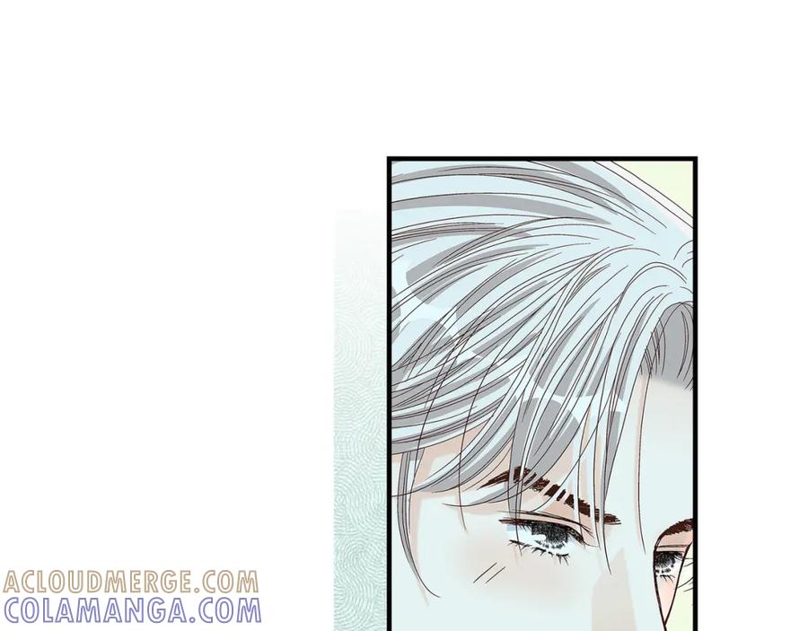 《不是爱情》第65话 相逢 第109页