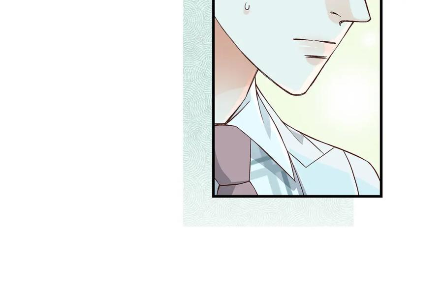 《不是爱情》第65话 相逢 第110页