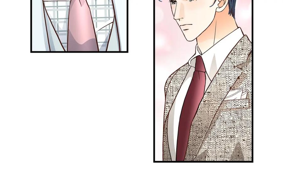 《不是爱情》第65话 相逢 第76页