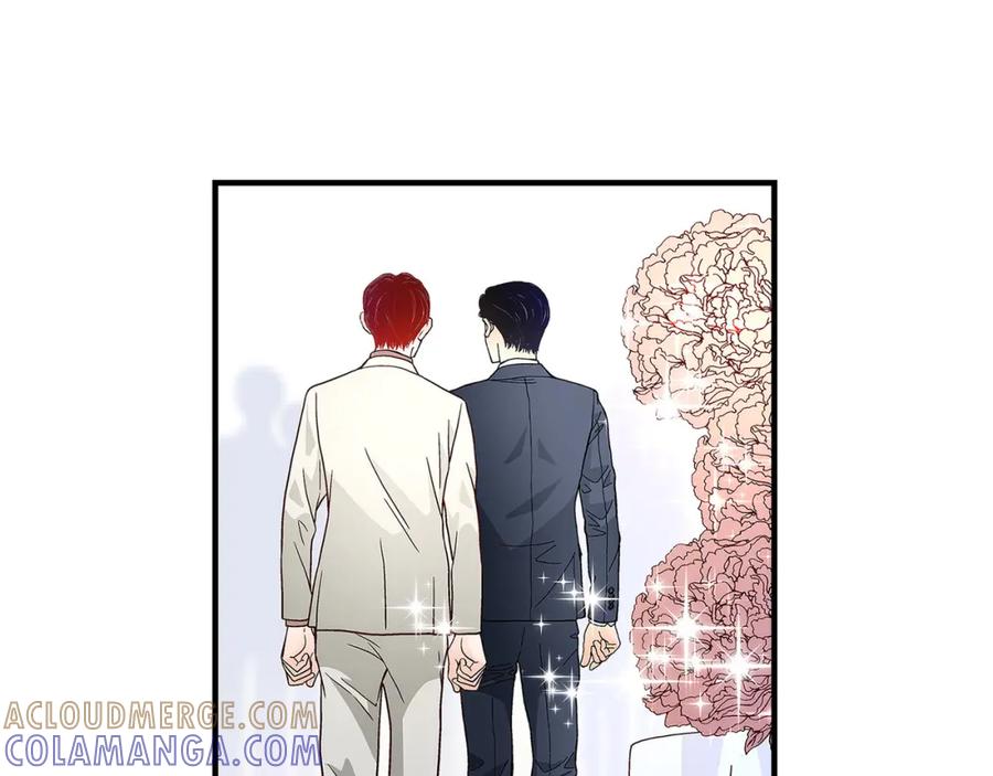 《不是爱情》第65话 相逢 第97页