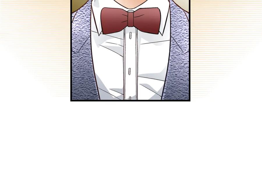 《不是爱情》第65话 相逢 第58页