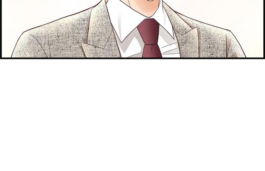 《不是爱情》第65话 相逢 第12页