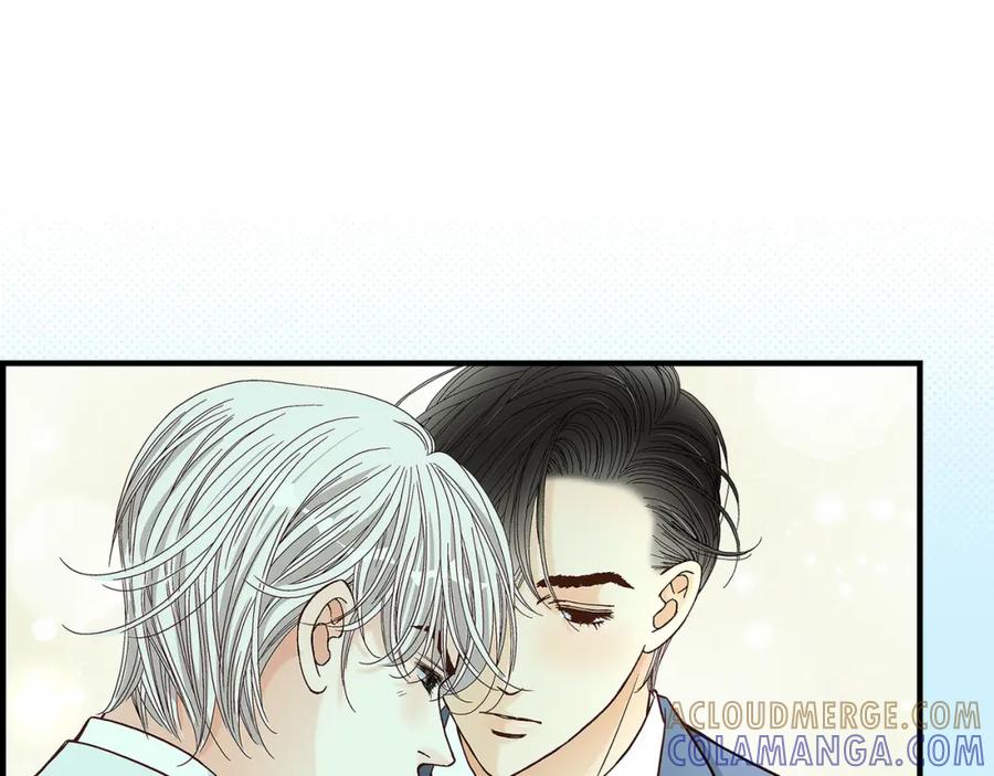 《不是爱情》第65话 相逢 第53页