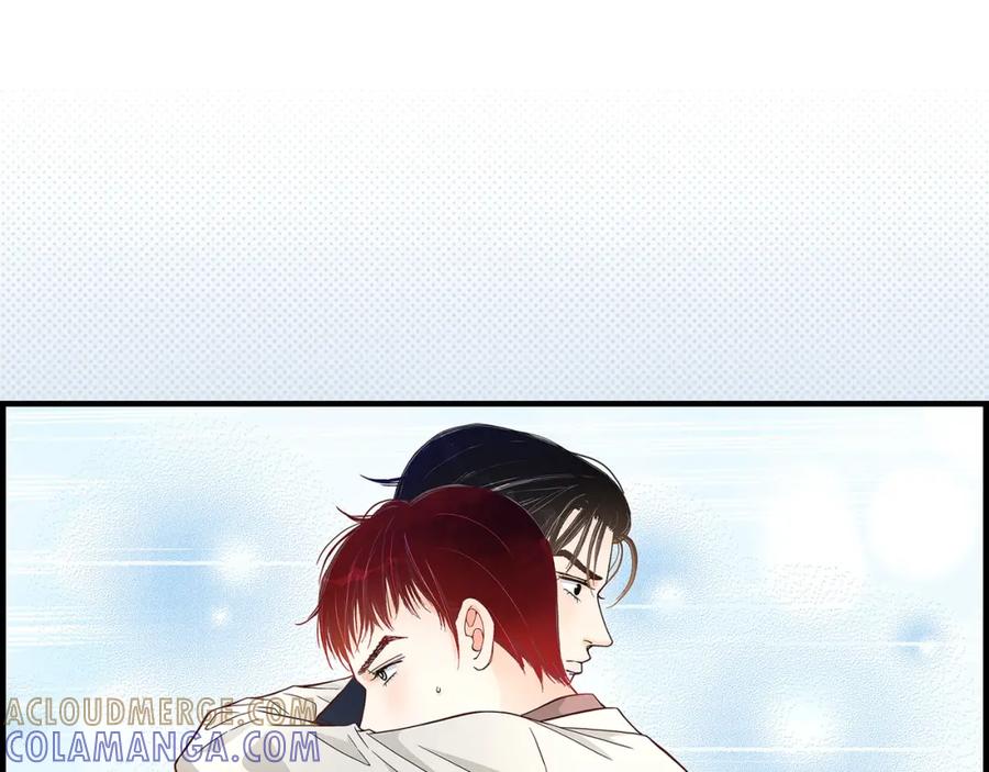 《不是爱情》第65话 相逢 第65页
