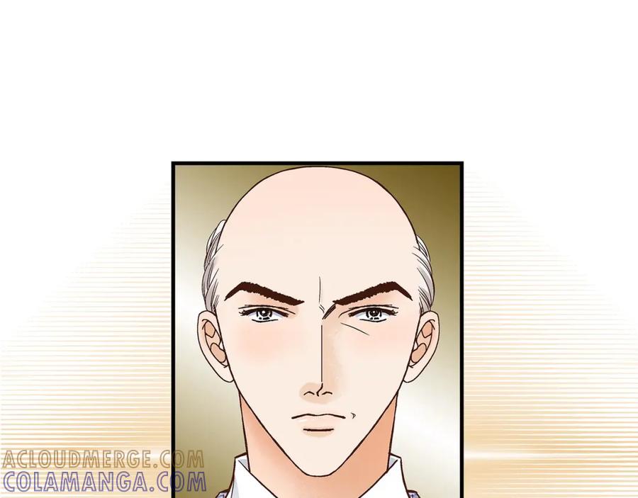 《不是爱情》第65话 相逢 第57页