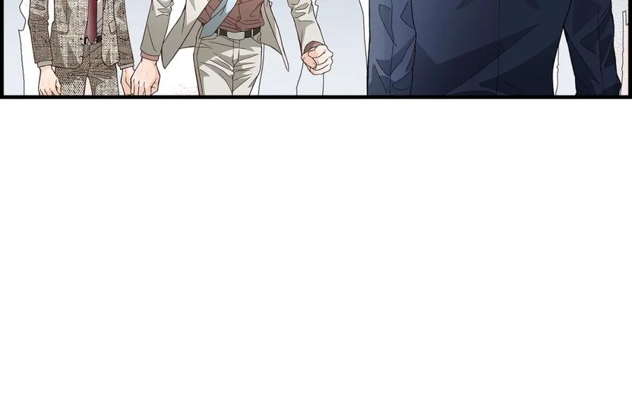 《不是爱情》第65话 相逢 第64页