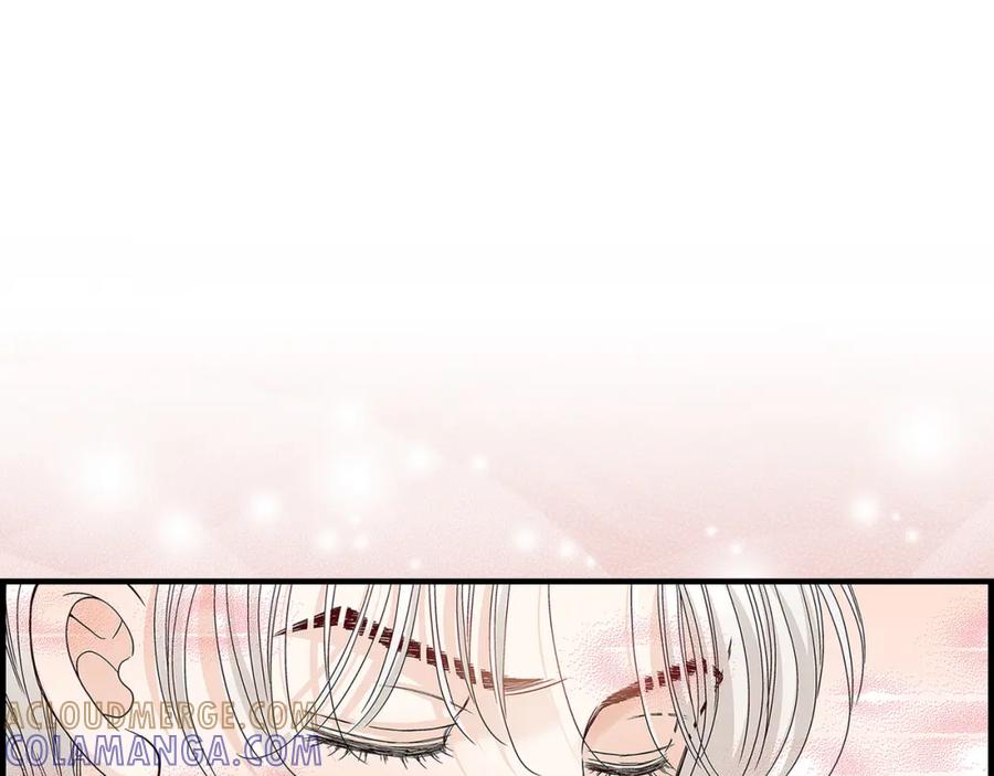 《不是爱情》第66话 传闻中的恋人 第89页