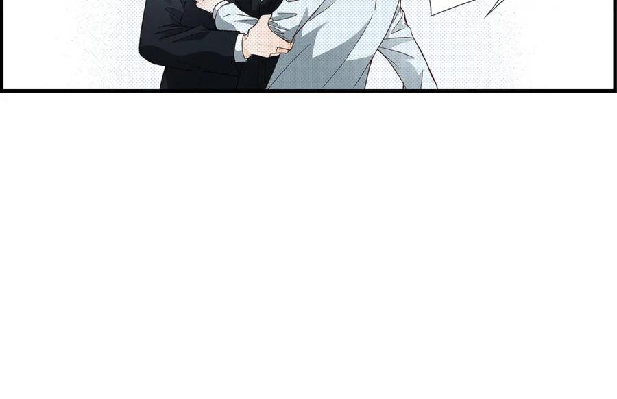 《不是爱情》第67话 我无法放开他 第62页