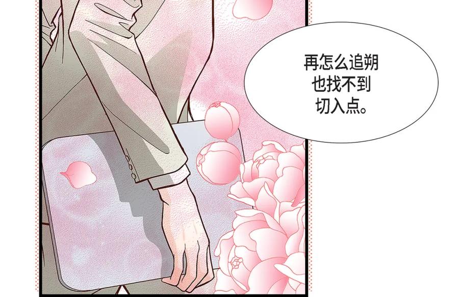 《不是爱情》第68话 晋升 第20页