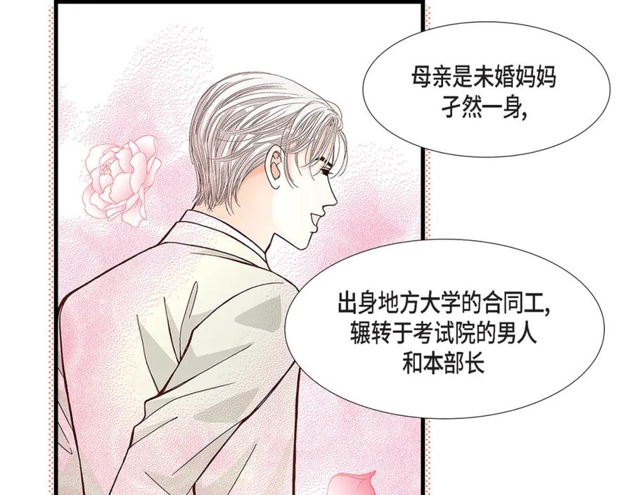 《不是爱情》第68话 晋升 第19页