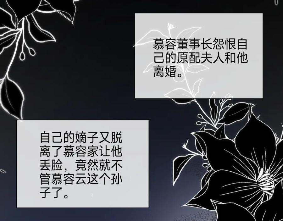 《垃圾分类手册（快穿）》第7话 总裁娇妻软糯甜（4） 第75页
