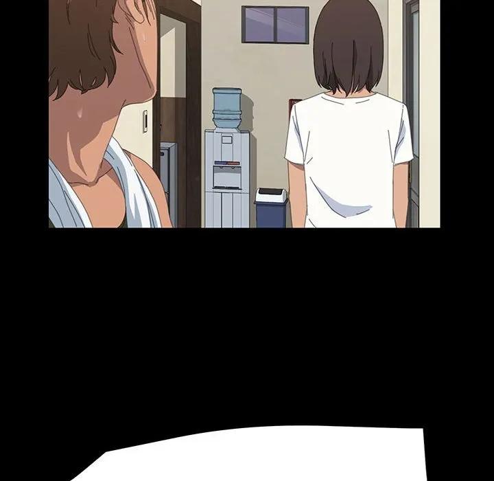 《15分钟(全年龄版)》9 第130页