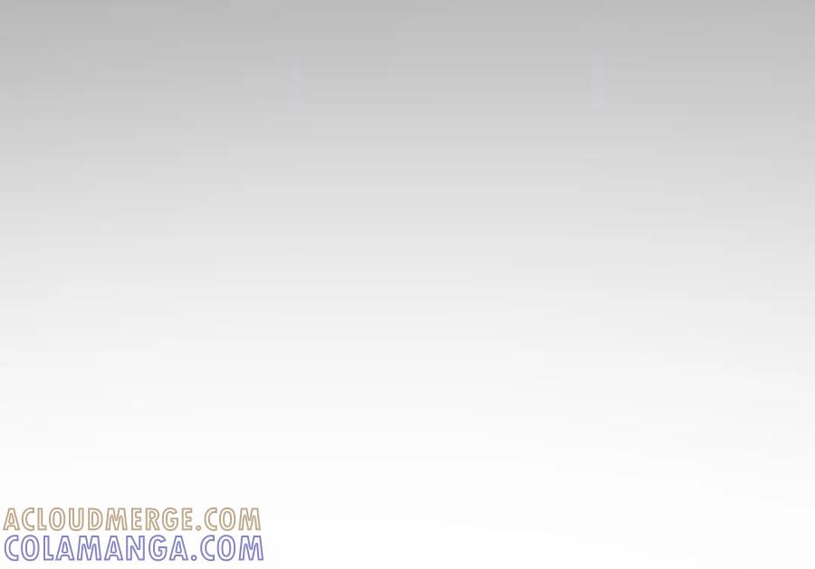 《垃圾分类手册（快穿）》第9话 总裁娇宠软糯甜（6） 第77页