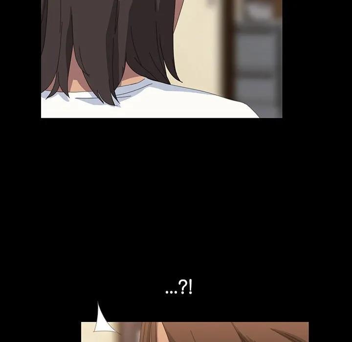 《15分钟(全年龄版)》9 第126页