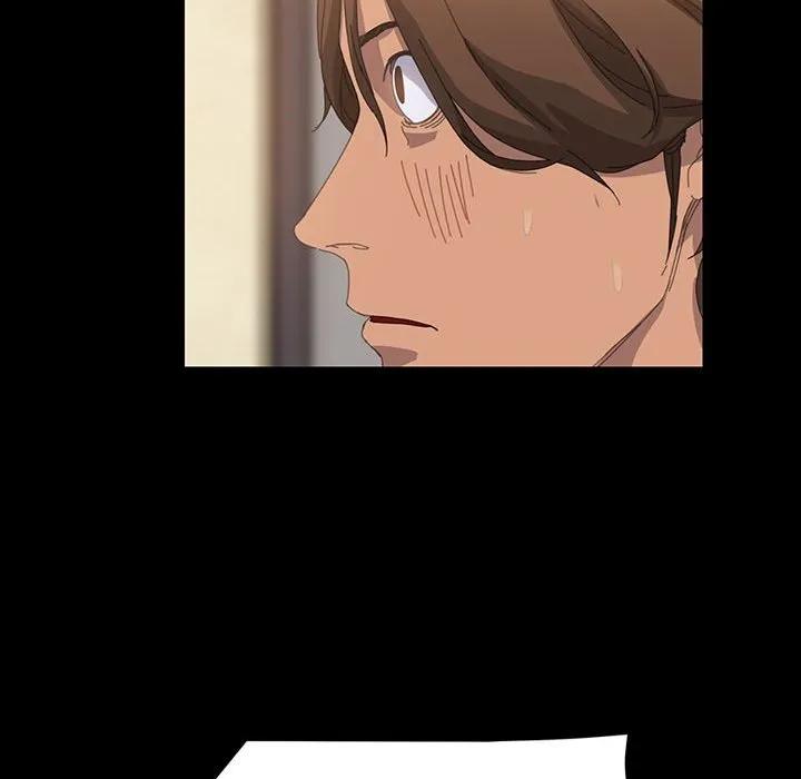 《15分钟(全年龄版)》9 第127页