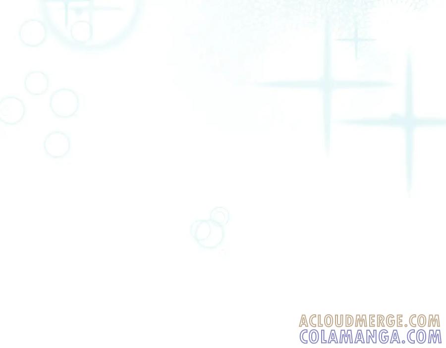 《垃圾分类手册（快穿）》第9话 总裁娇宠软糯甜（6） 第101页