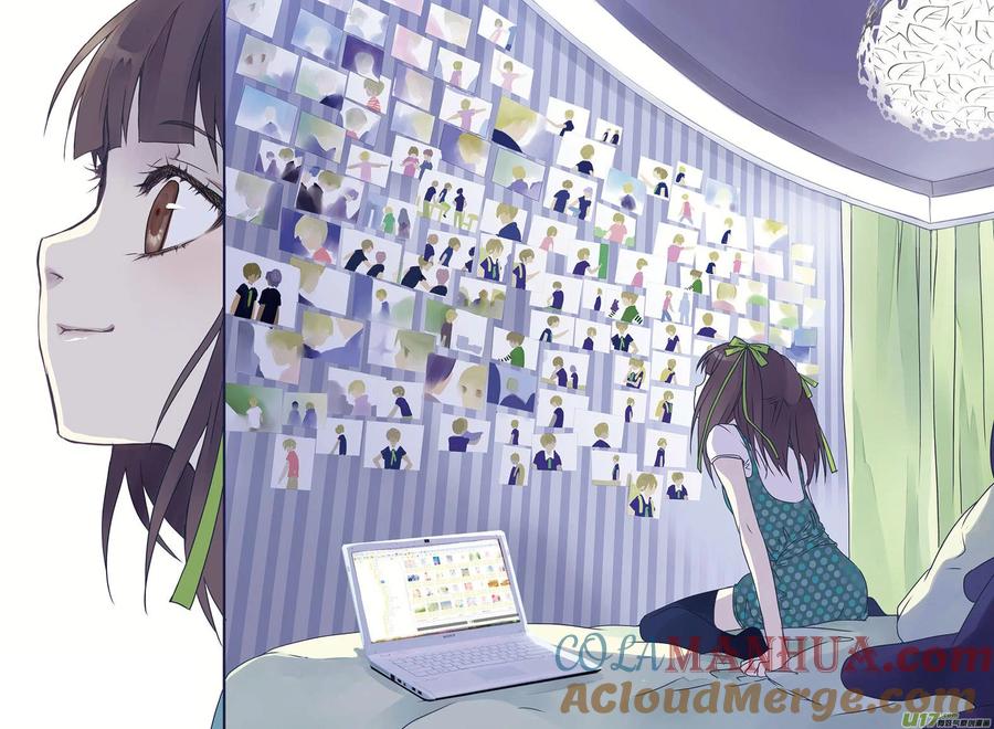 《蓝翅》第6回 未归 02 第2页