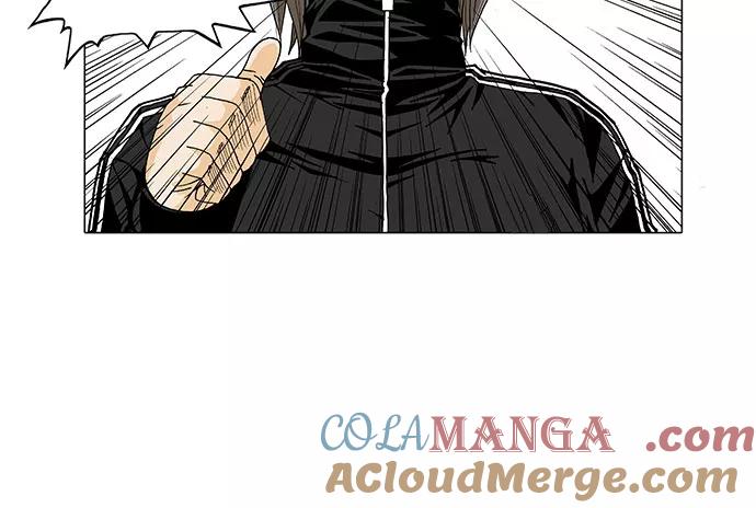 最强传说姜海孝 - 第21话 - 第25张图