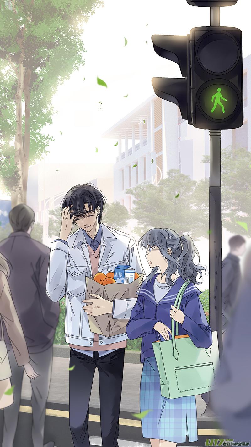 《蓝翅》第145话 归来01 第2页