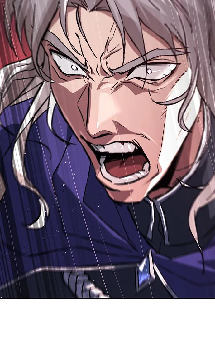 懒惰公子成长记 - [第98话] 指导对练？ - 第51张图