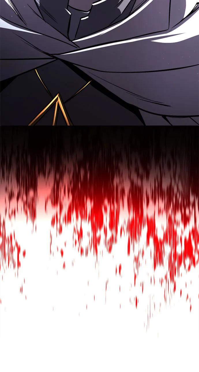 懒惰公子成长记 - [第98话] 指导对练？ - 第102张图