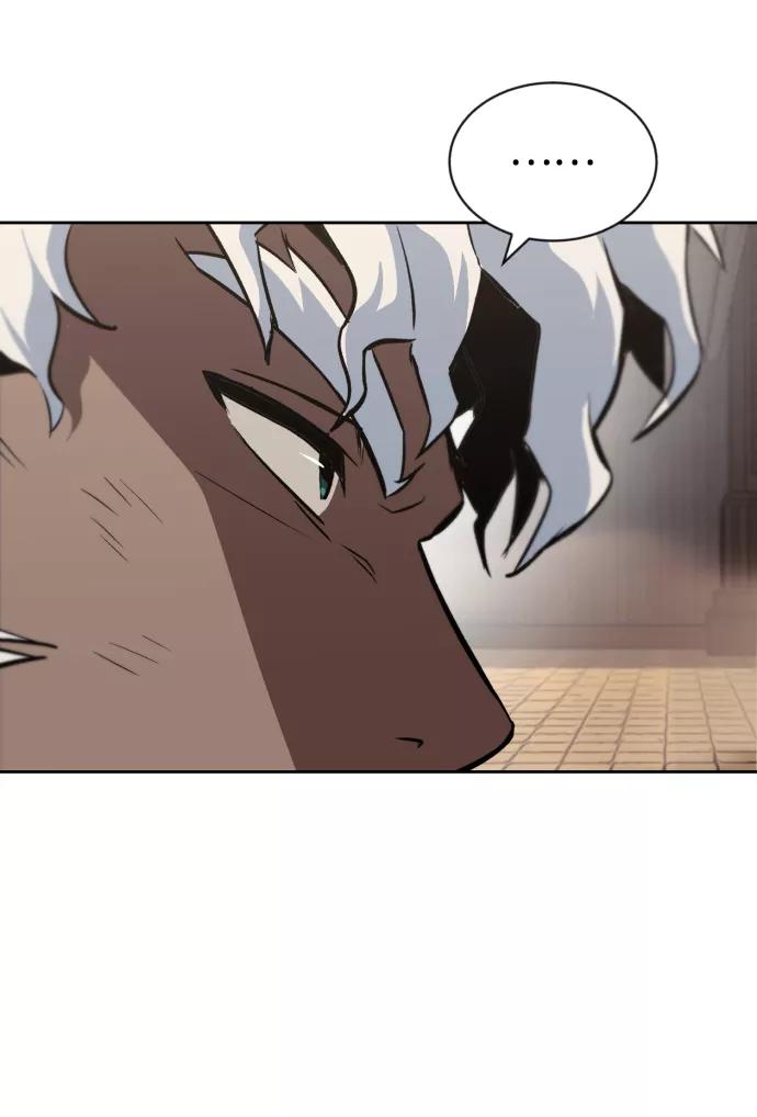 懒惰公子成长记 - [第61话] 无法忘记的教诲 - 第53张图