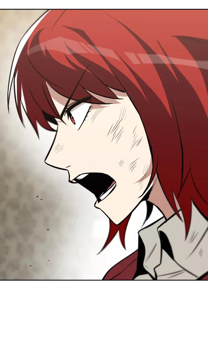 懒惰公子成长记 - [第61话] 无法忘记的教诲 - 第84张图