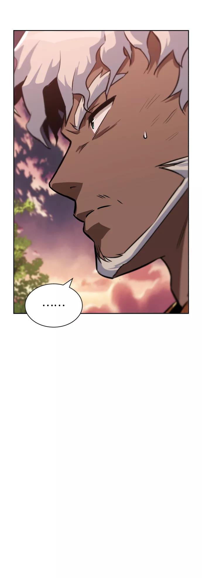 懒惰公子成长记 - [第61话] 无法忘记的教诲 - 第20张图