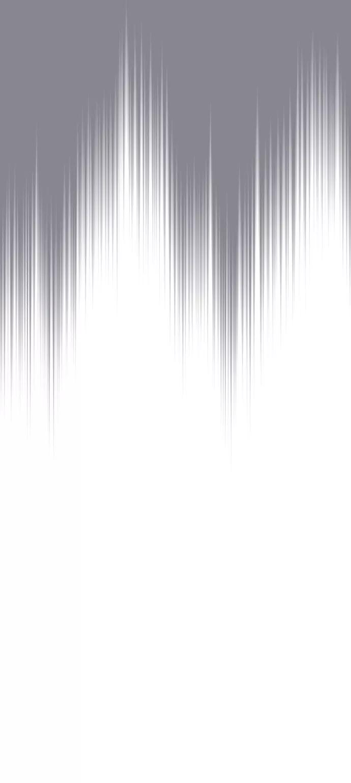 懒惰公子成长记 - [第61话] 无法忘记的教诲 - 第32张图