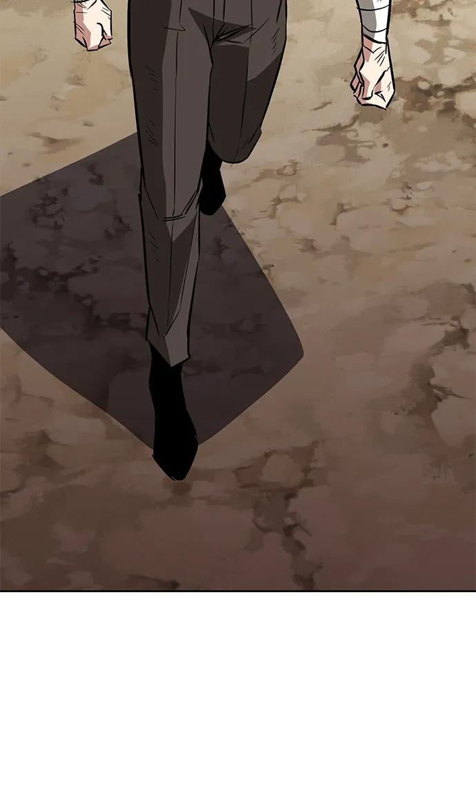 懒惰公子成长记 - [第99话] 各自的故事 - 第5张图