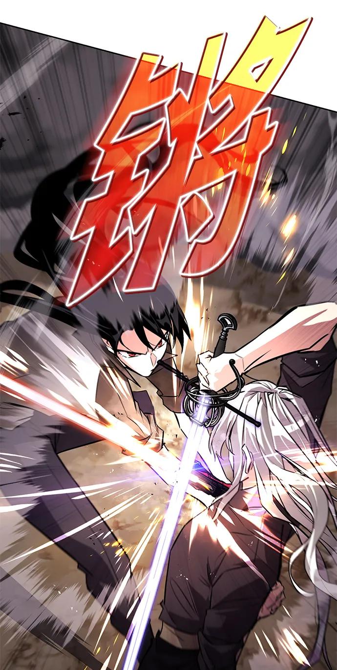 懒惰公子成长记 - [第99话] 各自的故事 - 第12张图