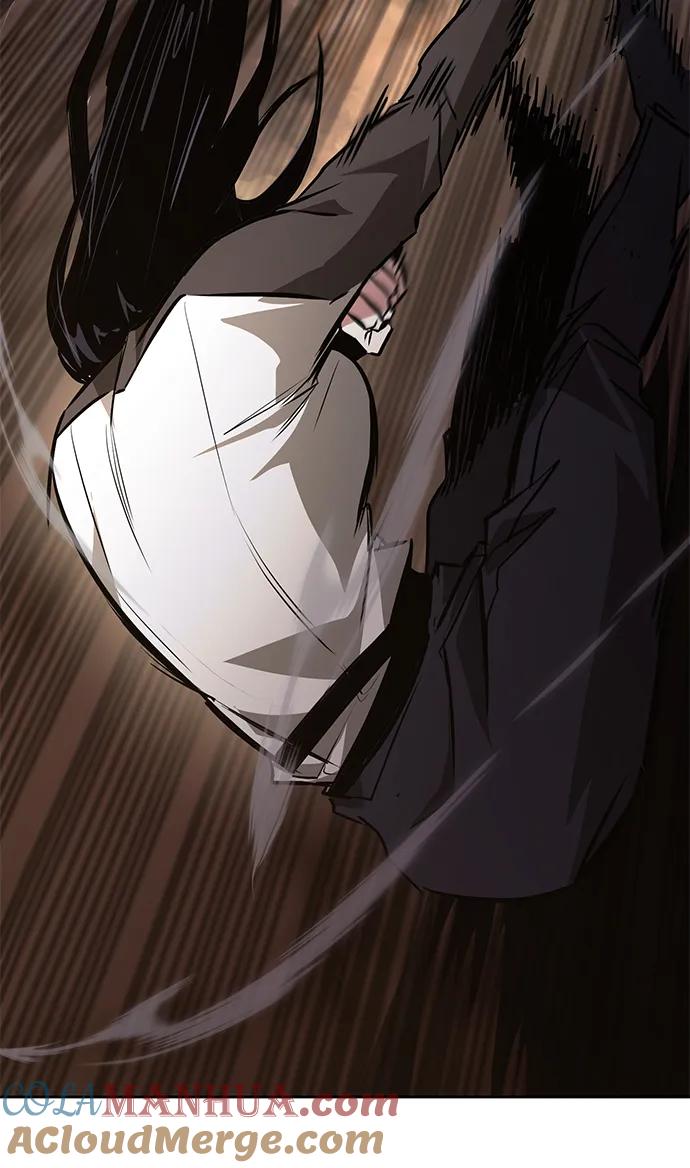 懒惰公子成长记 - [第99话] 各自的故事 - 第22张图