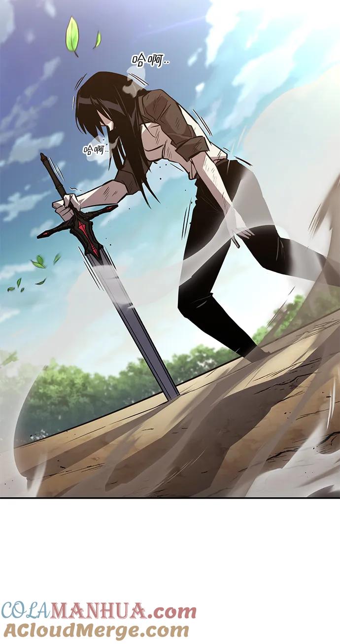 懒惰公子成长记 - [第99话] 各自的故事 - 第37张图