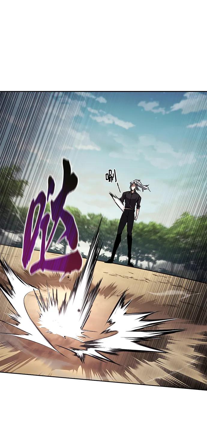 懒惰公子成长记 - [第99话] 各自的故事 - 第11张图