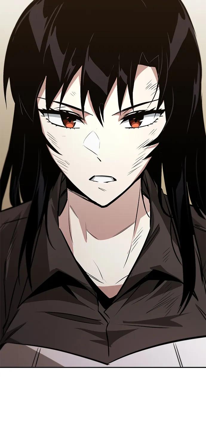 懒惰公子成长记 - [第99话] 各自的故事 - 第54张图