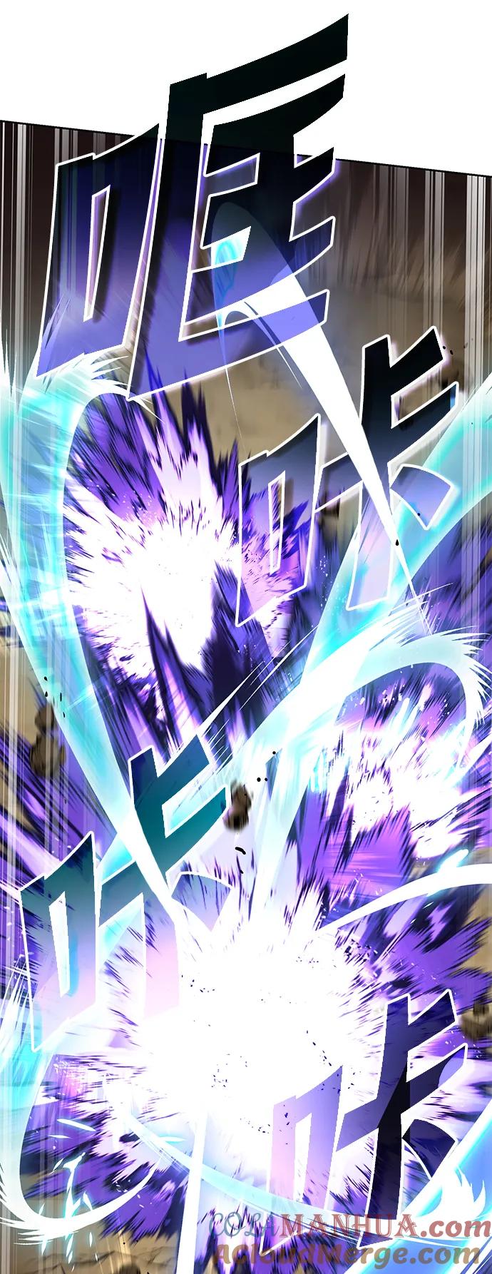 懒惰公子成长记 - [第99话] 各自的故事 - 第28张图