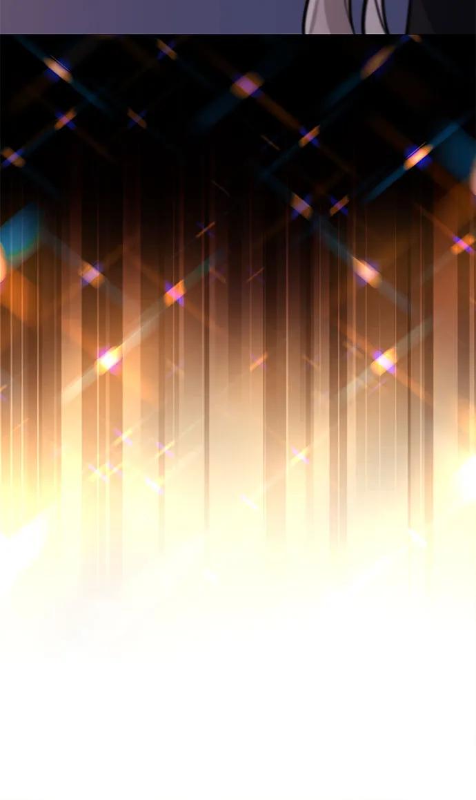 懒惰公子成长记 - [第100话] 要前进的路 - 第35张图