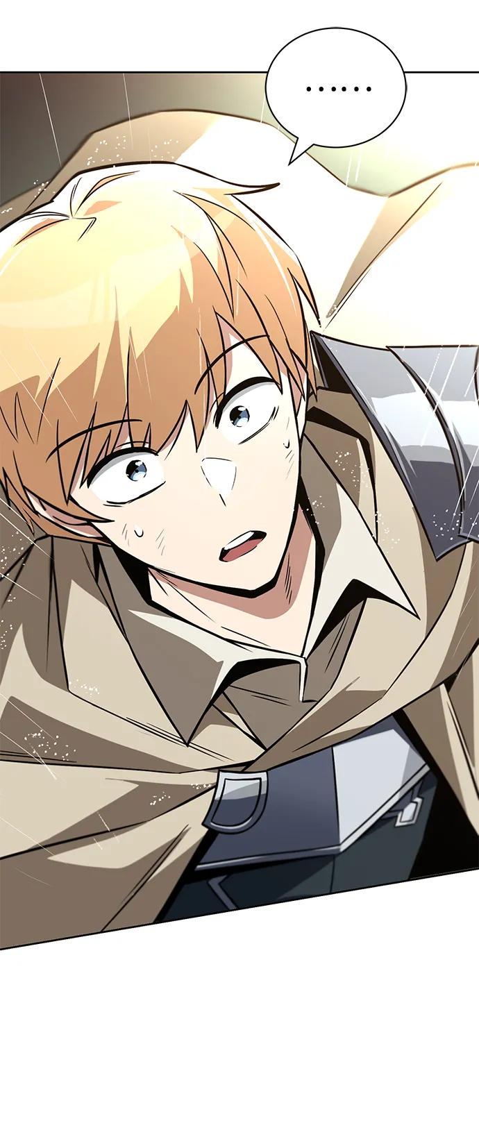 懒惰公子成长记 - [第102话] 割水之剑 - 第44张图