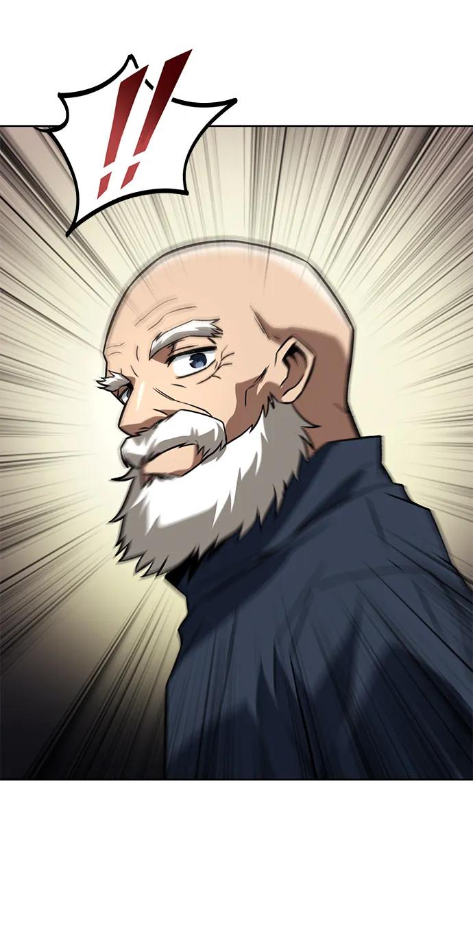 懒惰公子成长记 - [第102话] 割水之剑 - 第92张图