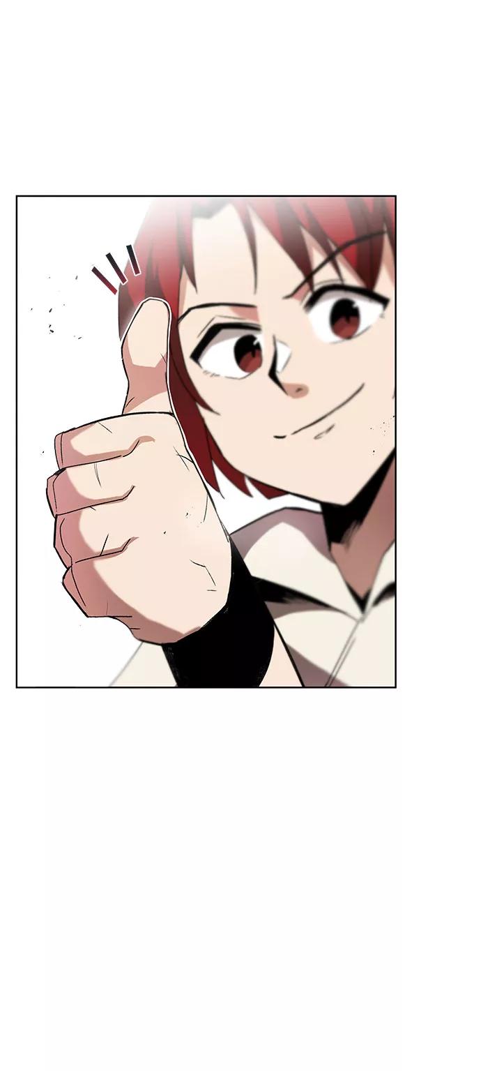 懒惰公子成长记 - [第10话] 无法用努力弥补的东西 - 第100张图