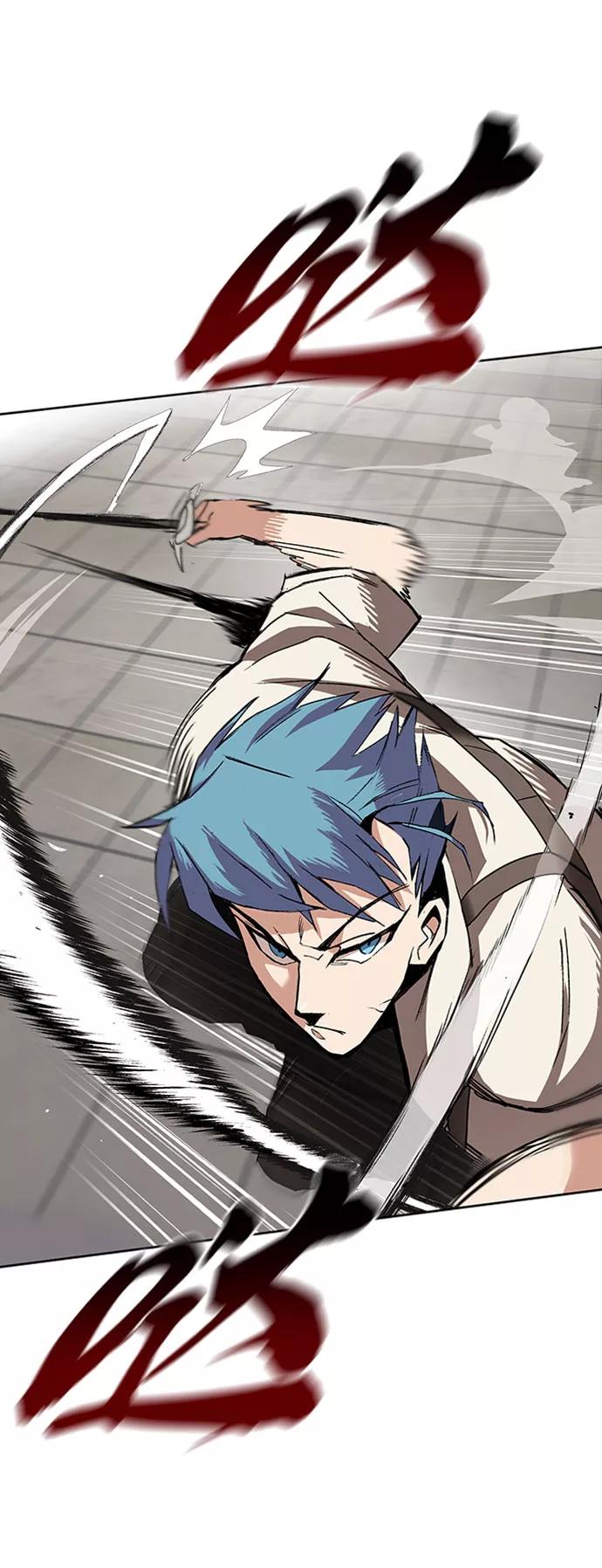 懒惰公子成长记 - [第10话] 无法用努力弥补的东西 - 第16张图