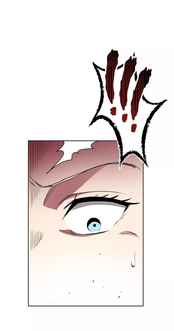 懒惰公子成长记 - [第11话] 饱含真心的一句话 - 第66张图