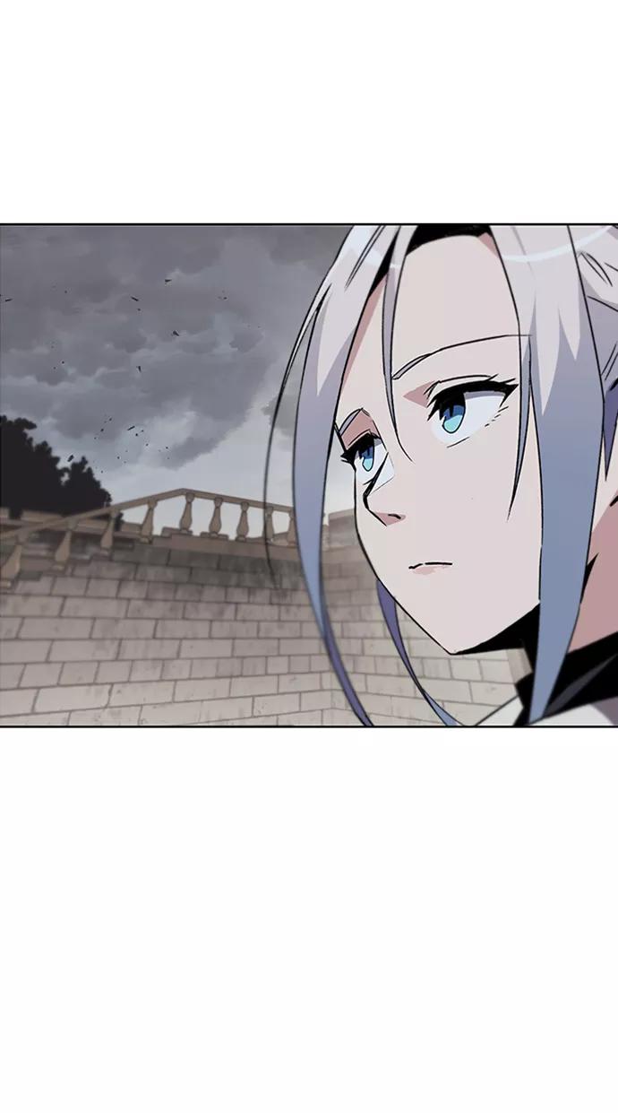 懒惰公子成长记 - [第11话] 饱含真心的一句话 - 第62张图