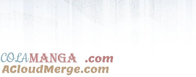 懒惰公子成长记 - [第121话] 遗忘的记忆 - 第25张图